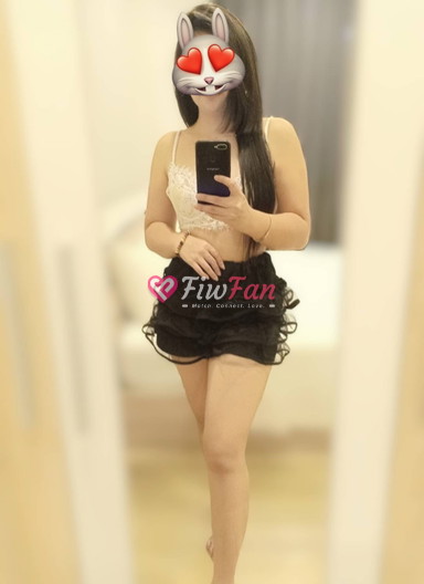 Beauty 99 - ไซด์ไลน์ - 6a80631679bc2_att - fiwfans