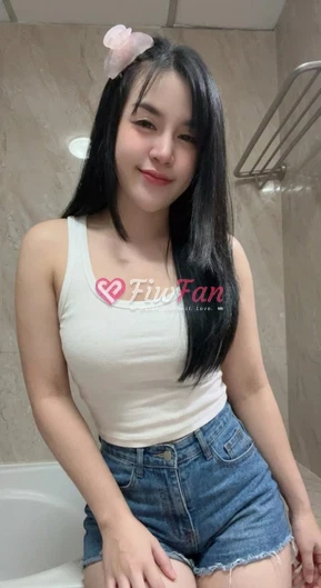 แพรว(lion club) - ไซด์ไลน์ - 6a806ff630733_IMG_7520 - fiwfans