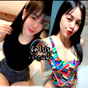 แพรวโปร900