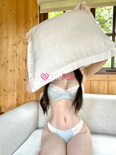 น้องใจดี - ไซด์ไลน์ - 6a8073a9bf2d9_IMG_2777 - fiwfans