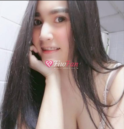 ID nicha8459 - ไซด์ไลน์ - 6a7f1dd913bcd_1000011937 - fiwfans