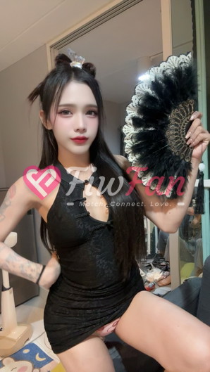 ใบมิ้นท์สาวสองยังไม่แปลง☘️-6a807606c985e_IMG_3699-fiwfans 2