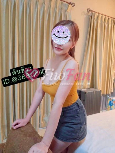 ต้นข้าว - ไซด์ไลน์ - 6a80780e226f8_1000116751 - fiwfans