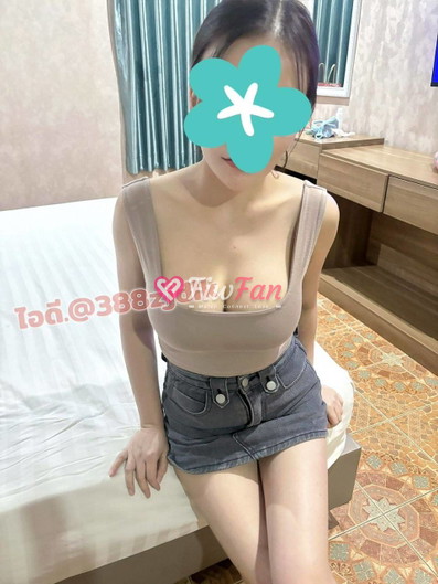 ต้นข้าว - ไซด์ไลน์ - 6a80780e226f8_1000116751 - fiwfans