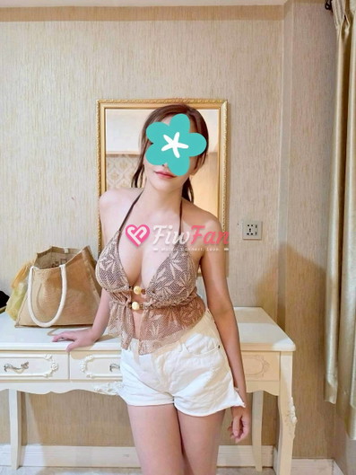 ต้นข้าว - ไซด์ไลน์ - 6a80780e226f8_1000116751 - fiwfans