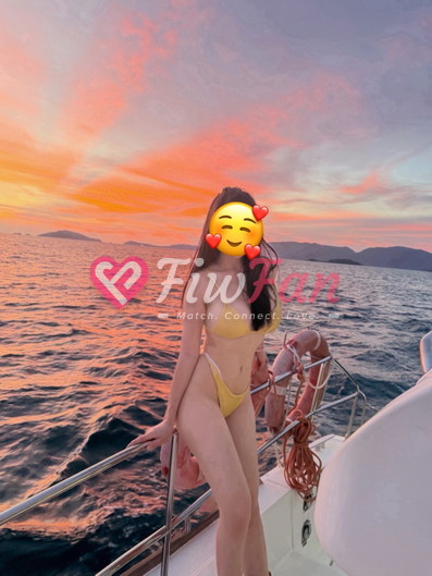 หมวย-6a808567673af_IMG_1121-fiwfans 2