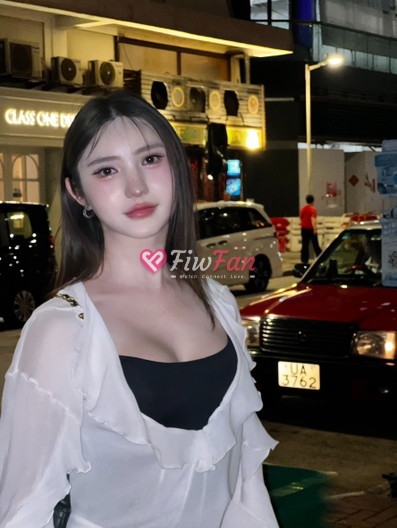 Solar Elle - ไซด์ไลน์ - 6a8086709606c_1000008269 - fiwfans