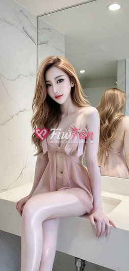 มิลิน - ไซด์ไลน์ - 6a80991b51095_1000036118 - fiwfans