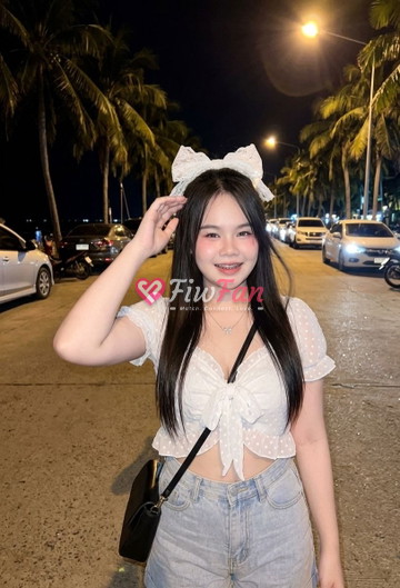 จีจี้ ไซด์ไลน์ - รูปที่ 2