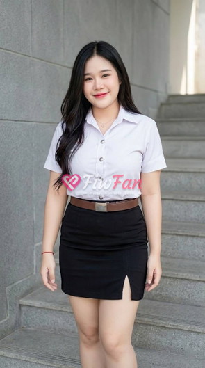 จีจี้ ไซด์ไลน์ - รูปที่ 4
