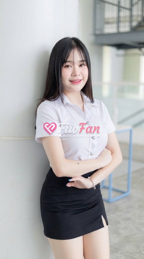 จีจี้ ไซด์ไลน์ - รูปที่ 5