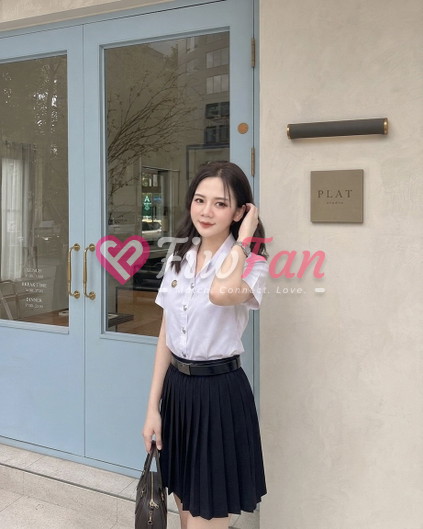 ไอวี่ Ivy - ไซด์ไลน์ - 6a80aef4d84ca_1000031364 - fiwfans