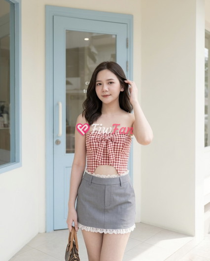 ไอวี่ Ivy - ไซด์ไลน์ - 6a80aef4d84ca_1000031364 - fiwfans