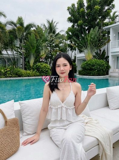 ไอวี่ Ivy - ไซด์ไลน์ - 6a80aef4d84ca_1000031364 - fiwfans