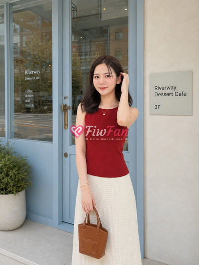 ไอวี่ Ivy - ไซด์ไลน์ - 6a80aef4d84ca_1000031364 - fiwfans
