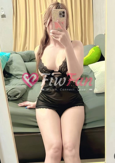 ยูจิ - ไซด์ไลน์ - 6a80afac0ea46_1000001314 - fiwfans