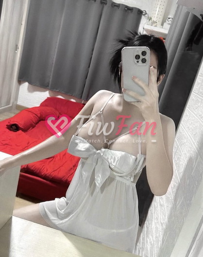 แต๊งค์กิ้ว - ไซด์ไลน์ - 6a80fece11926_IMG_5281 - fiwfans