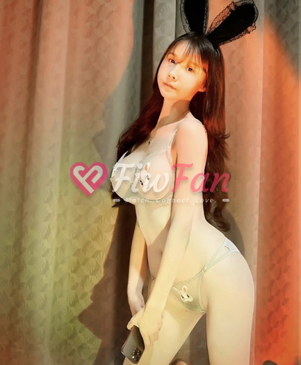 เจสซี่ - ไซด์ไลน์ - 6a81004cb79b5_IMG_5288 - fiwfans