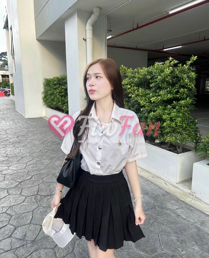 นิชา - ไซด์ไลน์ - 6a810105f1e0e_1542 - fiwfans