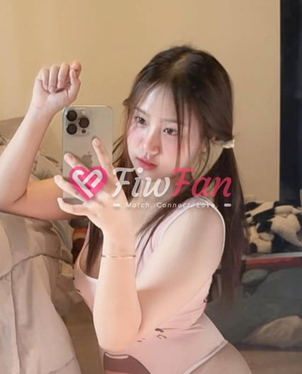 น้ำหวาน - ไซด์ไลน์ - 6a8115252ec1e_1000000383 - fiwfans