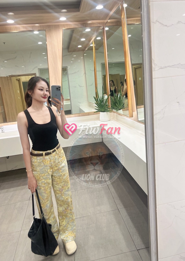 ขนม(lion club) - ไซด์ไลน์ - 6a815db5c216c_IMG_7141 - fiwfans