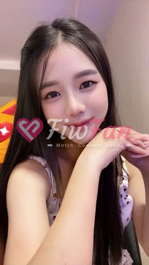 🎖️พอมแพม - ไซด์ไลน์ - 6a816392997d6_1000101744 - fiwfans