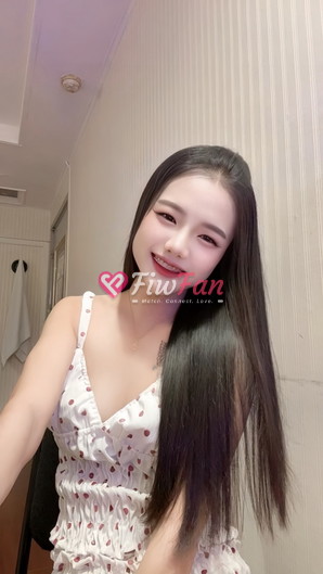 🟢พอมแพม - ไซด์ไลน์ - 6a816392997d6_1000101744 - fiwfans