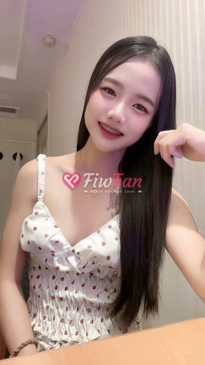 🟢พอมแพม - ไซด์ไลน์ - 6a816392997d6_1000101744 - fiwfans