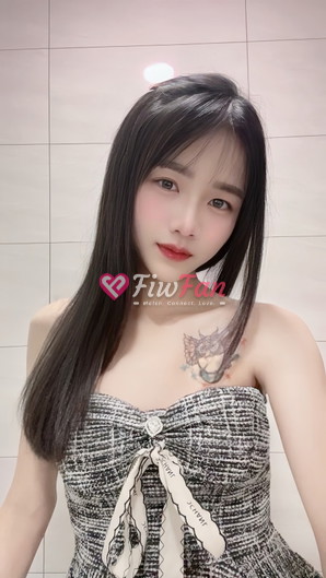 🟢พอมแพม - ไซด์ไลน์ - 6a816392997d6_1000101744 - fiwfans