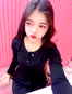 หนามเตย