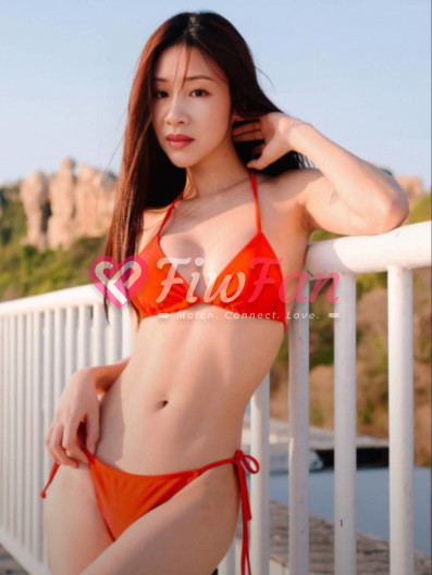 Hoy ann - ไซด์ไลน์ - 6a81676d66e81_1000076566 - fiwfans