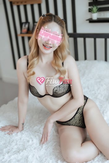 โฟนนน - ไซด์ไลน์ - 6a817220612bd_IMG_8133-preview - fiwfans