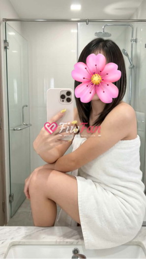 โมเม🤎💦 - ไซด์ไลน์ - 6a817bd4516d9_D19CF1C9-0A70-4F4F-8E32-399FA049E77F - fiwfans