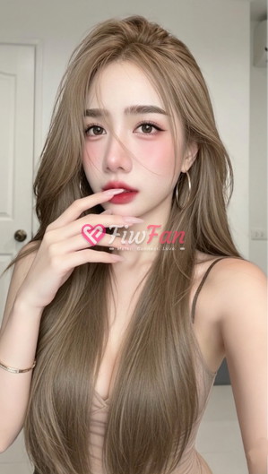 ชาแนล - ไซด์ไลน์ - 6a8183b8dea98_IMG_8423 - fiwfans