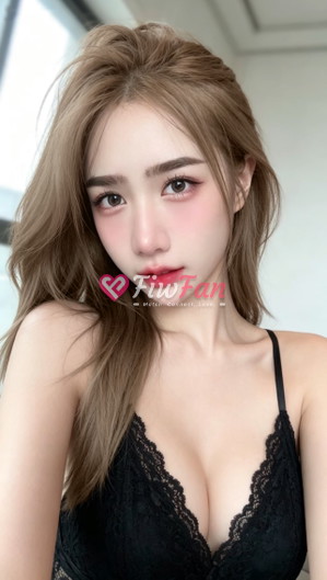 ชาแนล - ไซด์ไลน์ - 6a8183b8dea98_IMG_8423 - fiwfans