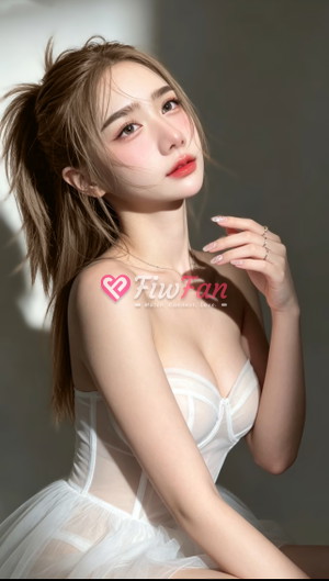 ชาแนล - ไซด์ไลน์ - 6a8183b8dea98_IMG_8423 - fiwfans