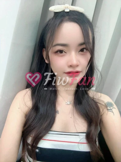 น้องนิ้ง - ไซด์ไลน์ - 6a81994421de1_1000003432 - fiwfans