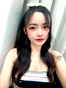 น้องนิ้ง