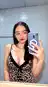 น้องนิ้ง