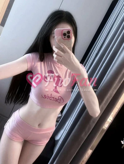มินิ - ไซด์ไลน์ - 6a81a03488835_att - fiwfans