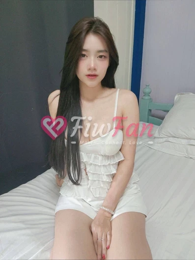 เนยหวาน - ไซด์ไลน์ - 6a81a4620676e_IMG_6615 - fiwfans
