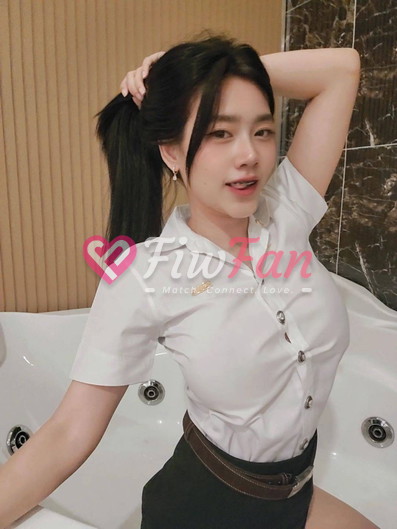 เนยหวาน - ไซด์ไลน์ - 6a81a4620676e_IMG_6615 - fiwfans
