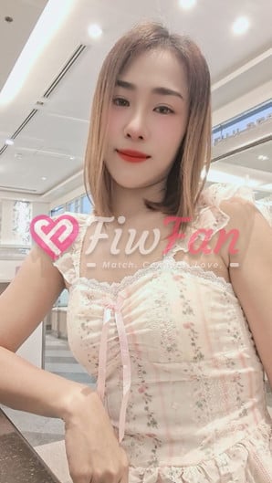 ลิลลี่ - ไซด์ไลน์ - 6a81aabbb94f8_2c76c04b0decc7e4e8eb53d01571e990_0 - fiwfans