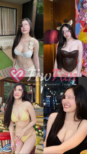 มุกไหม - ไซด์ไลน์ - 6a81af6287589_C66C8112-ED5C-4B93-89C9-4584E0A0D036 - fiwfans