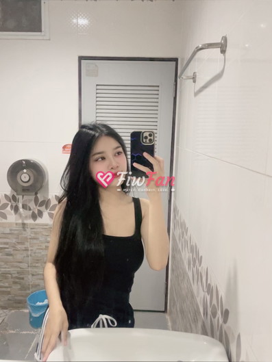 ปันปัน - ไซด์ไลน์ - 6a7ff1c803033_IMG_4686 - fiwfans