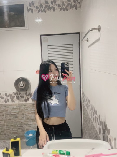 ปันปัน - ไซด์ไลน์ - 6a7ff1c803033_IMG_4686 - fiwfans