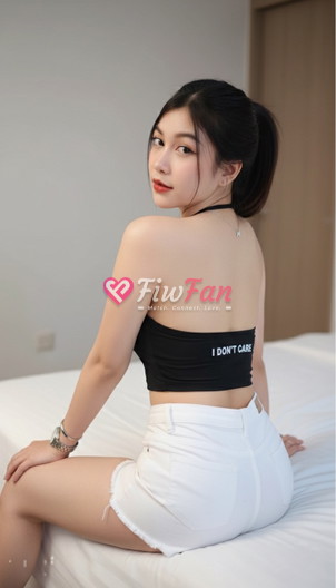 แพมมี้ - ไซด์ไลน์ - 6a81bc497b6e6_IMG_2184 - fiwfans