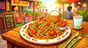Papaya BKK