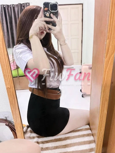 ใบเฟิร์น - ไซด์ไลน์ - 6a81dddf7acb1_att - fiwfans