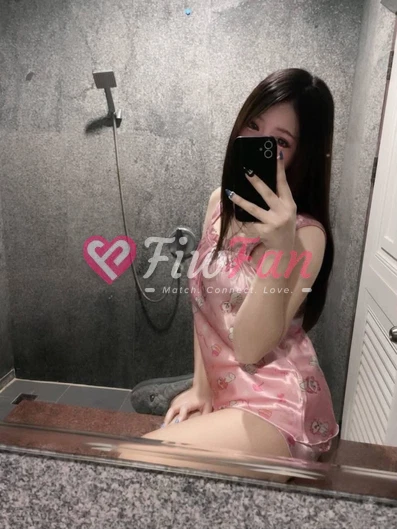ยี่หวา 🍀 - ไซด์ไลน์ - 6a81e081303ad_att - fiwfans
